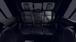 2026 Jeep Gladiator Rubicon X