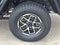 2026 Jeep Gladiator Rubicon X