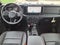 2026 Jeep Gladiator Rubicon X