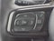 2026 Jeep Gladiator Rubicon X