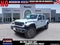 2026 Jeep Gladiator Rubicon X