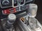 2026 Jeep Gladiator Rubicon X