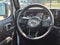 2026 Jeep Gladiator Rubicon X