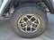 2026 Jeep Gladiator Rubicon X
