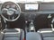 2026 Jeep Gladiator Rubicon X