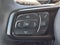 2026 Jeep Gladiator Rubicon X