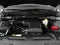 2017 RAM RAM 1500 Express POPULAR EQUIP. PKG