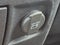 2017 RAM RAM 1500 Express POPULAR EQUIP. PKG
