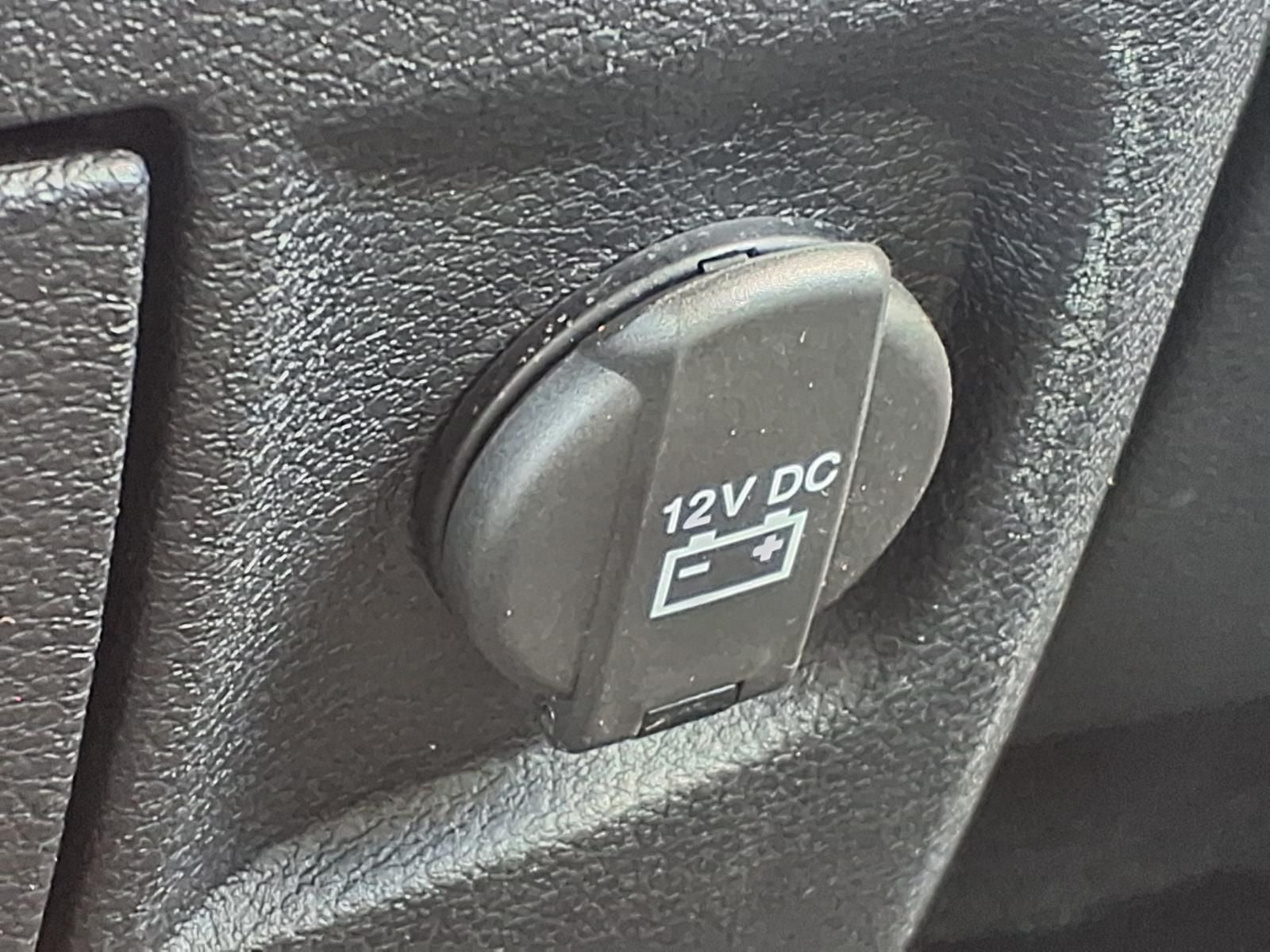 2017 RAM RAM 1500 Express POPULAR EQUIP. PKG
