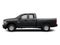 2017 RAM RAM 1500 Express POPULAR EQUIP. PKG