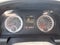 2017 RAM RAM 1500 Express POPULAR EQUIP. PKG