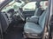 2017 RAM RAM 1500 Express POPULAR EQUIP. PKG