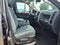 2017 RAM RAM 1500 Express POPULAR EQUIP. PKG