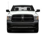 2017 RAM RAM 1500 Express POPULAR EQUIP. PKG