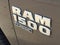 2020 RAM 1500 Classic Tradesman CHROME PLUS PKG