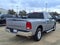 2022 RAM 1500 Classic Tradesman CHROME PLUS PKG