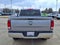 2022 RAM 1500 Classic Tradesman CHROME PLUS PKG