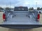 2022 RAM 1500 Classic Tradesman CHROME PLUS PKG