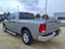 2022 RAM 1500 Classic Tradesman CHROME PLUS PKG