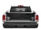 2020 RAM 1500 Classic Tradesman BACK-UP CAMERA