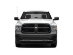 2020 RAM 1500 Classic Tradesman BACK-UP CAMERA