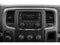2019 RAM 1500 Classic Tradesman CHROME PLUS PKG