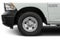 2019 RAM 1500 Classic Tradesman CHROME PLUS PKG