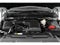 2019 RAM 1500 Classic Tradesman CHROME PLUS PKG