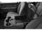 2019 RAM 1500 Classic Tradesman CHROME PLUS PKG