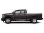 2019 RAM 1500 Classic Tradesman CHROME PLUS PKG
