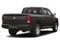 2019 RAM 1500 Classic Tradesman CHROME PLUS PKG