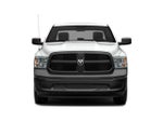 2019 RAM 1500 Classic Tradesman CHROME PLUS PKG
