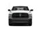 2019 RAM 1500 Classic Tradesman CHROME PLUS PKG