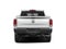 2019 RAM 1500 Classic Tradesman CHROME PLUS PKG