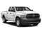 2019 RAM 1500 Classic Tradesman CHROME PLUS PKG