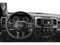 2019 RAM 1500 Classic Tradesman CHROME PLUS PKG