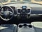 2016 RAM RAM 1500 SLT TOW PKG