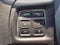 2016 RAM RAM 1500 SLT TOW PKG