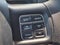 2016 RAM RAM 1500 SLT TOW PKG