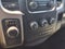 2016 RAM RAM 1500 SLT TOW PKG