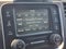 2016 RAM RAM 1500 SLT TOW PKG