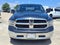 2016 RAM RAM 1500 SLT TOW PKG
