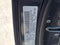 2016 RAM RAM 1500 SLT TOW PKG
