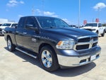 2016 RAM RAM 1500 SLT TOW PKG