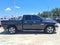 2016 RAM RAM 1500 SLT TOW PKG