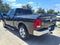 2016 RAM RAM 1500 SLT TOW PKG