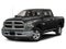 2020 RAM 1500 Classic Warlock LUXURY PKG