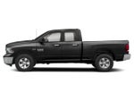 2020 RAM 1500 Classic Warlock LUXURY PKG