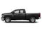 2020 RAM 1500 Classic Warlock LUXURY PKG