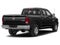 2020 RAM 1500 Classic Warlock LUXURY PKG